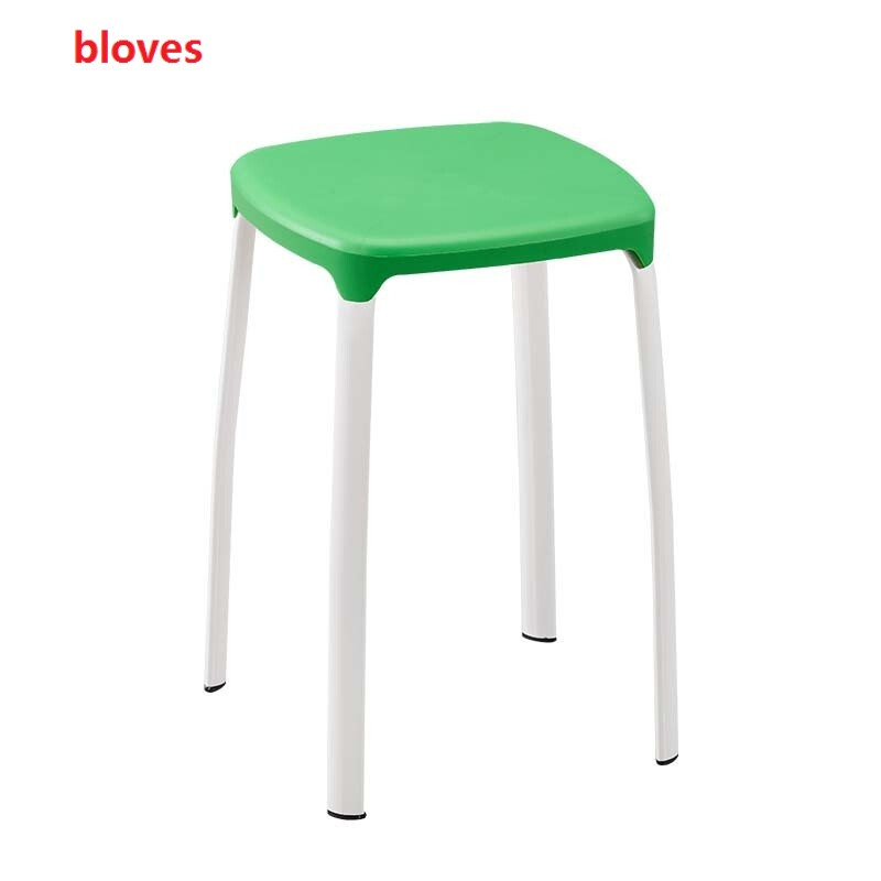 人总活在矛盾里没有的东西想买等买上了又后